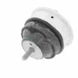 CORTECO 21653127 Soporte, motor