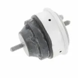 CORTECO 21653127 Soporte, motor