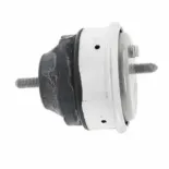 CORTECO 21653127 Soporte, motor