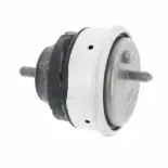 CORTECO 21653127 Soporte, motor