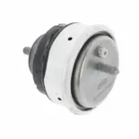 CORTECO 21653127 Soporte, motor