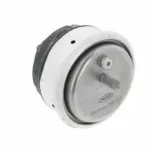 CORTECO 21653127 Soporte, motor