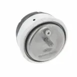 CORTECO 21653127 Soporte, motor