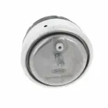 CORTECO 21653127 Soporte, motor
