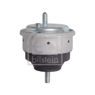 FEBI BILSTEIN 17860 Soporte, motor