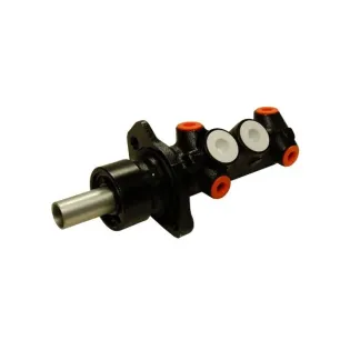 BOSCH 0204123186 Cilindro principal de freno
