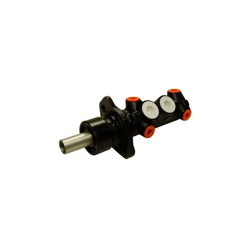 BOSCH 0204123186 Cilindro principal de freno