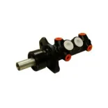 BOSCH 0204123186 Cilindro principal de freno