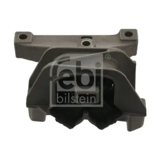 FEBI BILSTEIN 38913 Soporte, motor