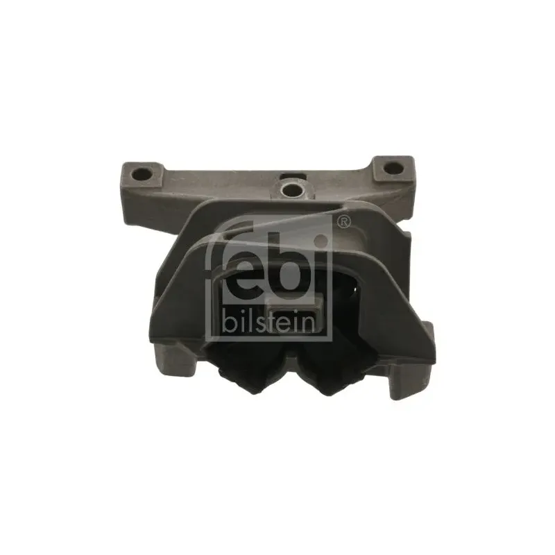 FEBI BILSTEIN 38913 Soporte, motor