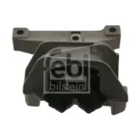 FEBI BILSTEIN 38913 Soporte, motor