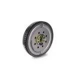 Volante Bimasa LUK 415064710