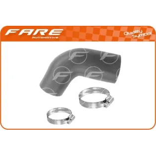 FARE 13934 Sobrealimentación