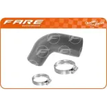 FARE 13934 Sobrealimentación