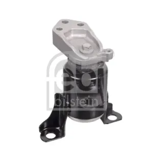 FEBI BILSTEIN 102716 Soporte, motor