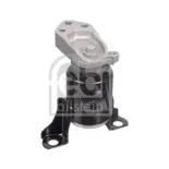 FEBI BILSTEIN 102716 Soporte, motor