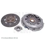 BLUE PRINT ADC43098 Kit de embrague
