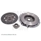 BLUE PRINT ADC43098 Kit de embrague