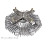 BLUE PRINT ADC491807 Embrague, ventilador del radiador