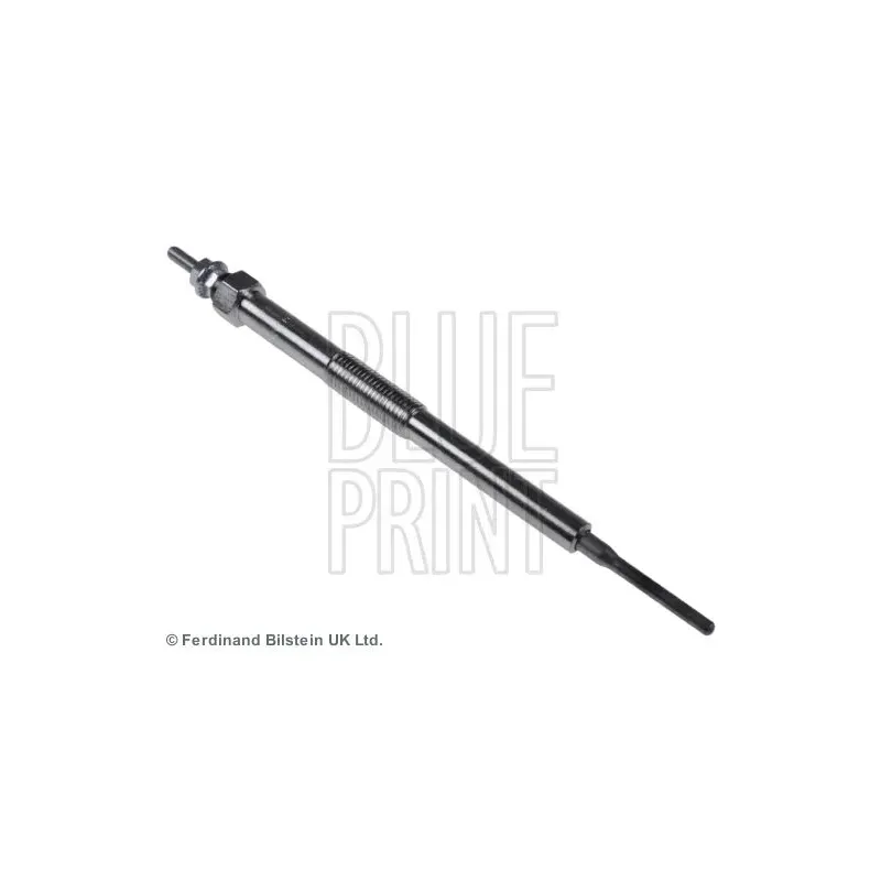BLUE PRINT ADC41810 Bujía de precalentamiento