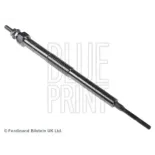 BLUE PRINT ADC41810 Bujía de precalentamiento