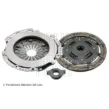 BLUE PRINT ADF123018 Kit de embrague