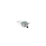 WALKER 22308 Silenciador posterior