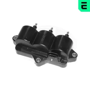 ERA 880114A Bobina de encendido