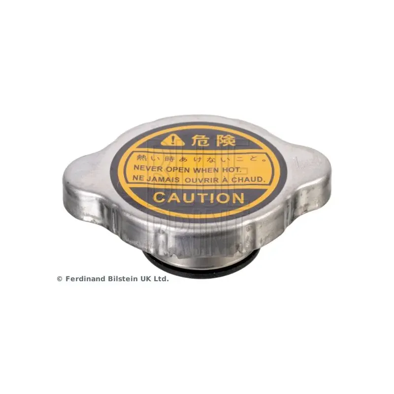 BLUE PRINT ADN19917 Tapa, radiador