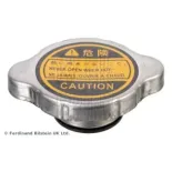 BLUE PRINT ADN19917 Tapa, radiador