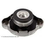 BLUE PRINT ADN19917 Tapa, radiador