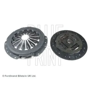 BLUE PRINT ADJ133008 Kit de embrague