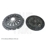 BLUE PRINT ADJ133008 Kit de embrague