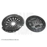 BLUE PRINT ADJ133008 Kit de embrague