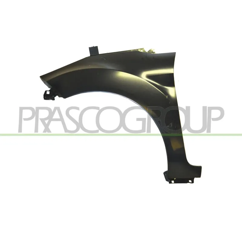 PRASCO FD3443004 Guardabarros