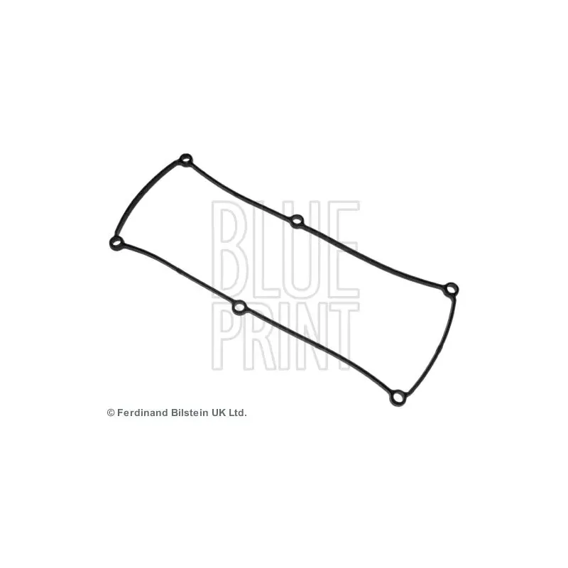 BLUE PRINT ADG06729 Junta, tapa de culata de cilindro