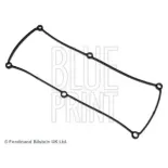 BLUE PRINT ADG06729 Junta, tapa de culata de cilindro