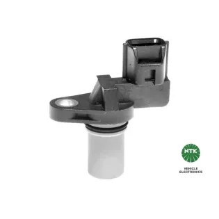 NTK 81461 Sensor, posición arbol de levas