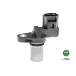 NTK 81461 Sensor, posición arbol de levas