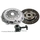 BLUE PRINT ADF1230143 Kit de embrague