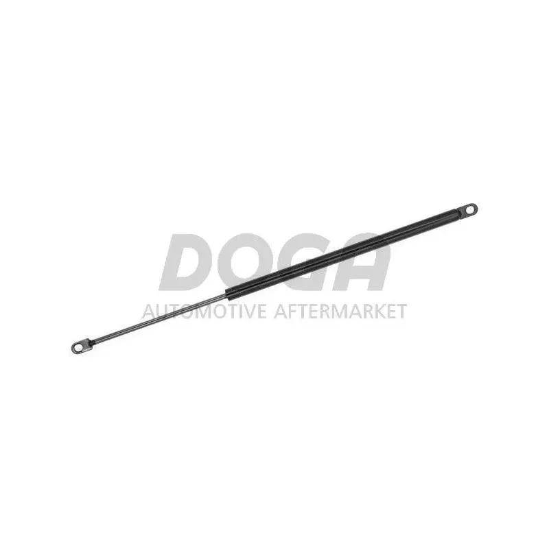 DOGA 2016073 Muelle neumático, maletero/compartimento de carga