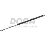 DOGA 2016073 Muelle neumático, maletero/compartimento de carga