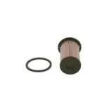 BOSCH F026402007 Filtro combustible