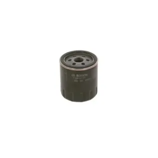 BOSCH F026407017 Filtro de aceite