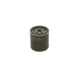 BOSCH F026407017 Filtro de aceite