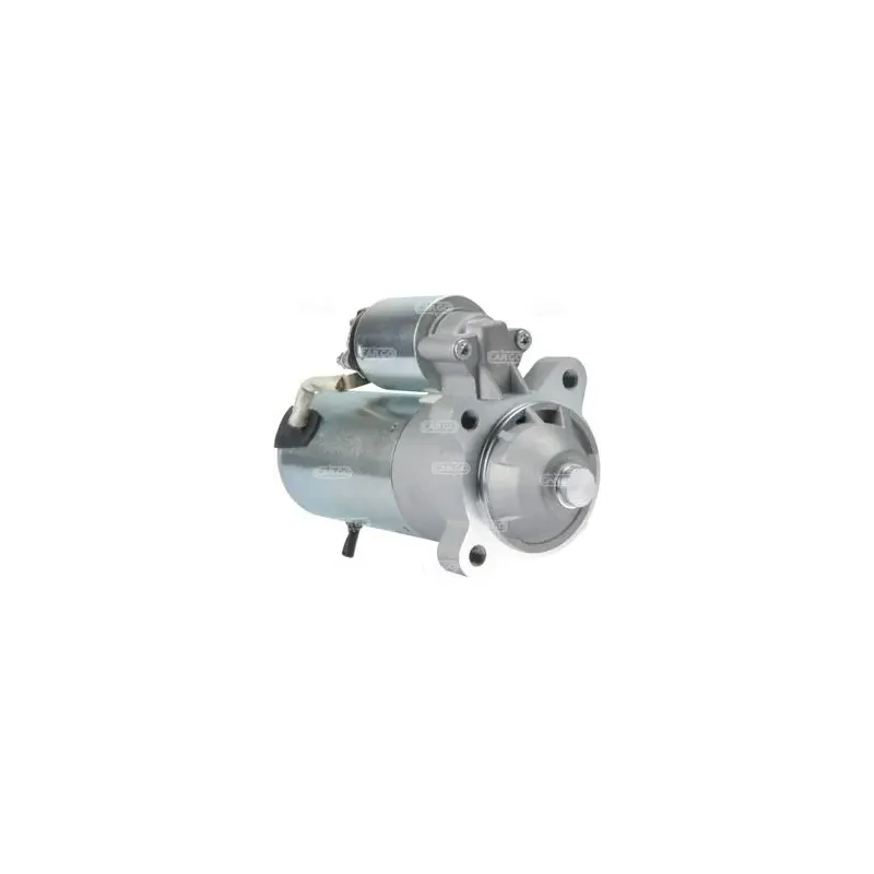 HC-Cargo 114092 Motor de arranque