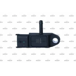 NRF 708015 Sensor, presión gas de escape