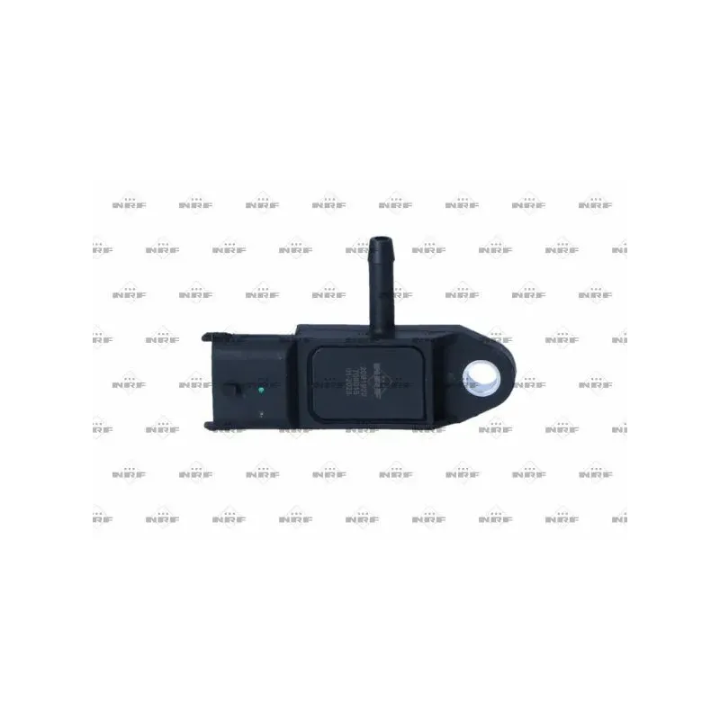 NRF 708015 Sensor, presión gas de escape