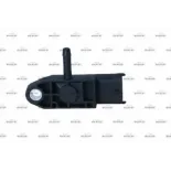 NRF 708015 Sensor, presión gas de escape