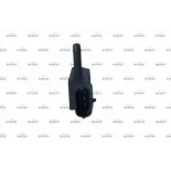 NRF 708015 Sensor, presión gas de escape